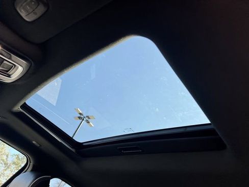 New 2026 RAM 2500 Limited image 31