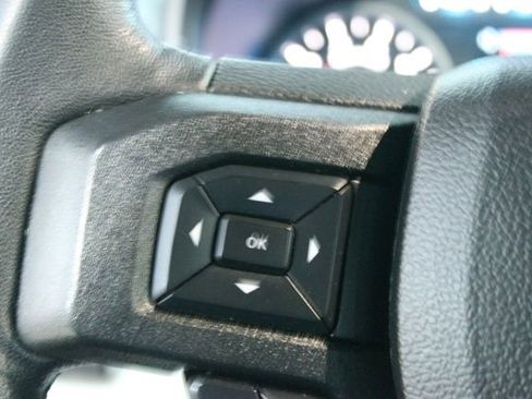 Used 2019 Ford F150 XLT w/ Equipment Group 302A Luxury image 13