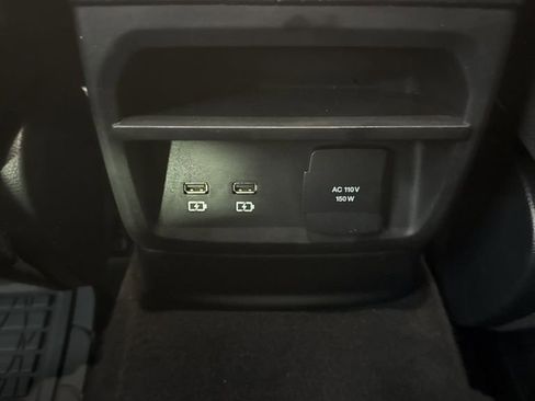 Used 2020 Ford Ranger XLT RWD image 30