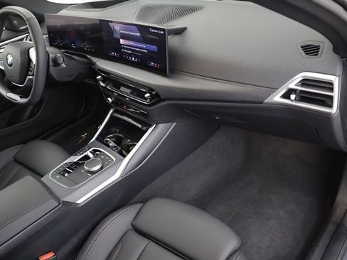 Certified 2025 BMW 430i xDrive AWD/4WD image 20