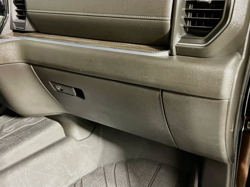 Used 2022 Chevrolet Silverado 1500 RST w/ Protection Package RWD image 34