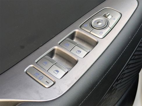 Used 2025 Hyundai Palisade SEL image 15