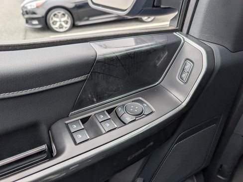 Certified 2023 Ford F150 XLT w/ Equipment Group 302A High image 18