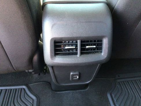 Used 2021 Chevrolet Equinox LT AWD/4WD image 43