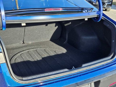 Certified 2025 Kia K4 EX image 25