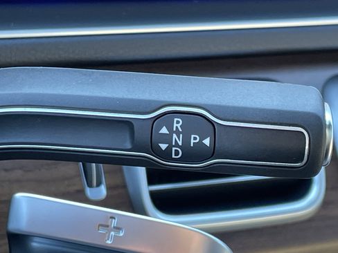 New 2026 Mercedes-Benz GLE 350 4MATIC image 26