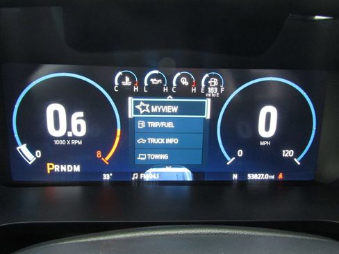 Used 2023 Ford F150 Lariat image 25