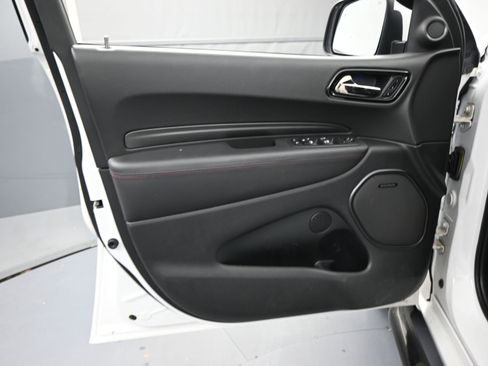 Used 2022 Dodge Durango R/T image 16