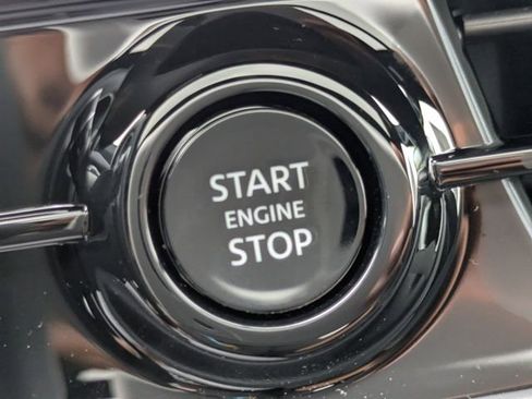 New 2026 INFINITI QX80 Autograph w/ Premium Cargo Package image 32