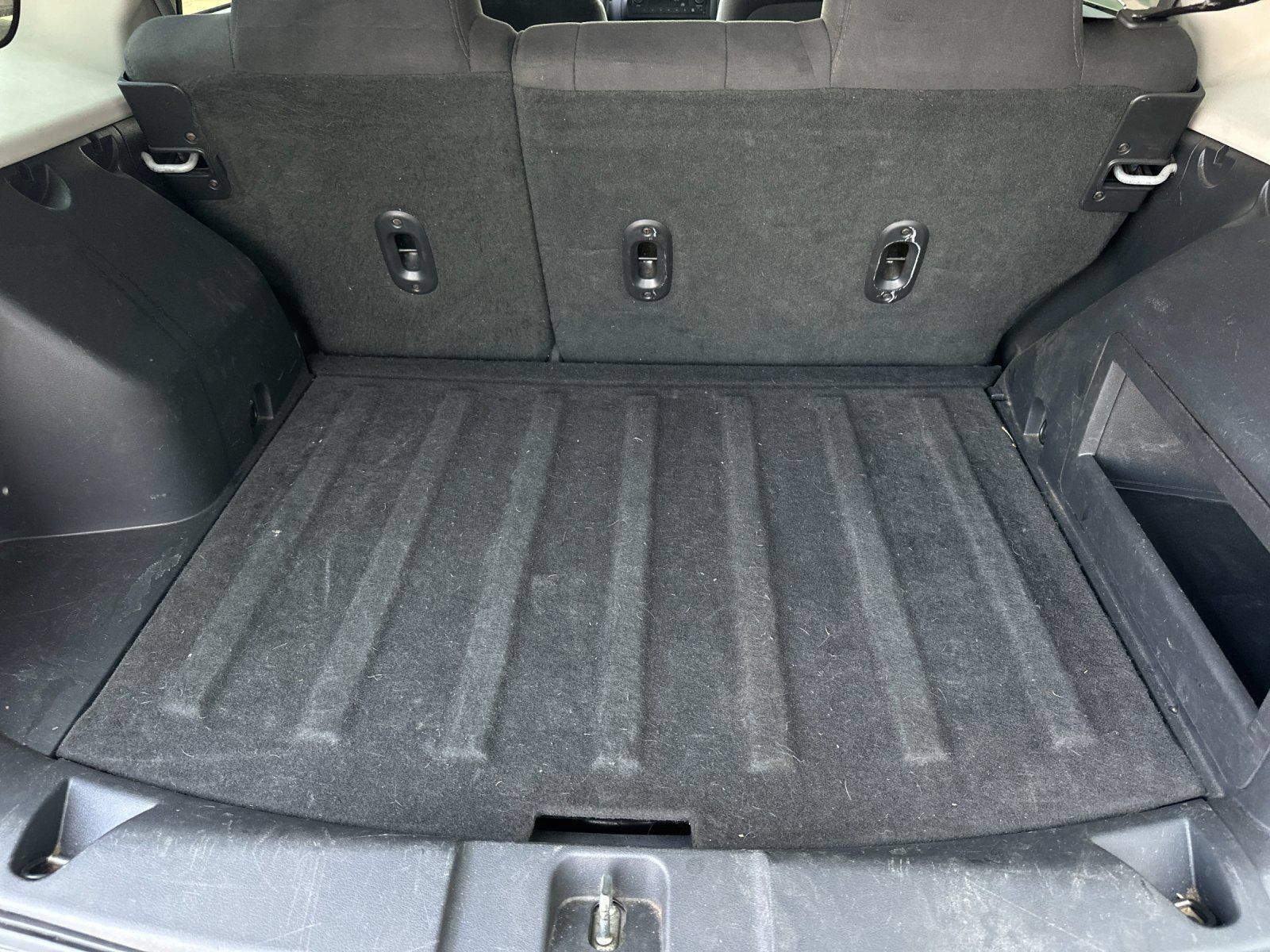 Used 2015 Jeep Patriot Sport FWD image 14
