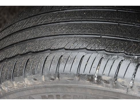 Used 2017 Buick Envision Preferred image 11