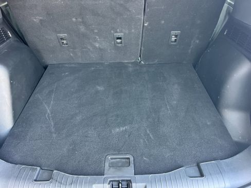 Used 2025 Ford Escape Active image 16