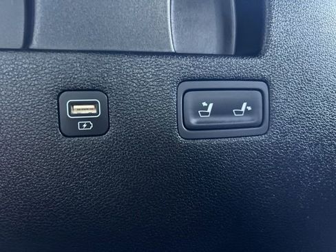 Used 2022 Hyundai Palisade Calligraphy AWD/4WD image 32