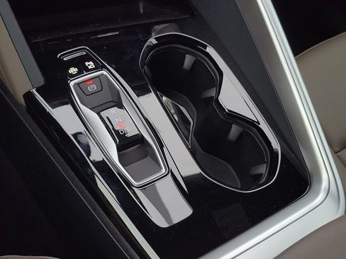 New 2026 Audi Q5 2.0T AWD/4WD image 15