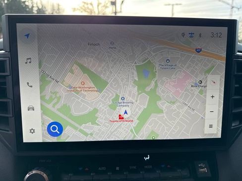 Used 2026 Toyota Tundra TRD Pro image 26