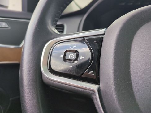 Used 2018 Volvo XC90 T6 Inscription w/ Convenience Package AWD/4WD image 19