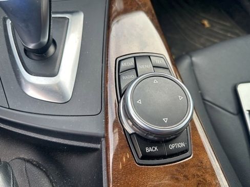 Used 2015 BMW 335i xDrive Sedan image 16