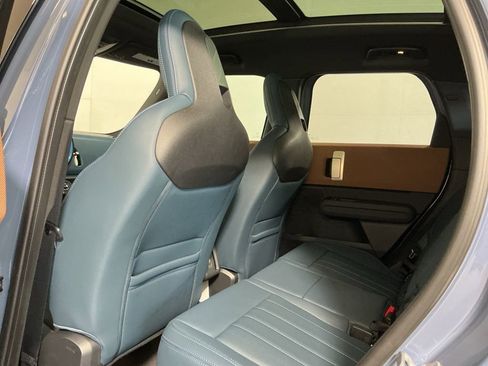 New 2026 MINI Cooper Countryman S image 25