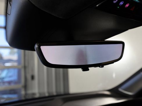 Used 2025 Cadillac Escalade IQ Sport 2 image 39