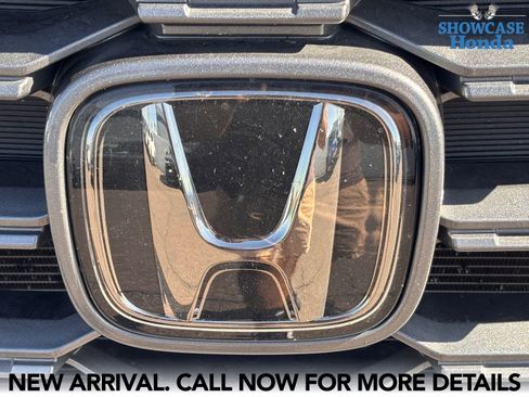 Used 2024 Honda Ridgeline TrailSport image 8