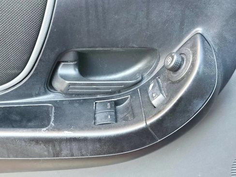 Used 2010 Ford Ranger Sport RWD image 23