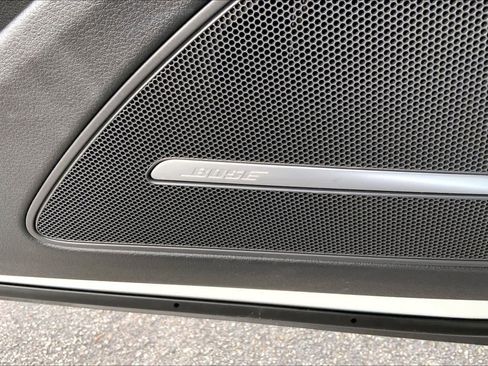 Used 2015 Audi A8 L 4.0T w/ Premium Package image 32