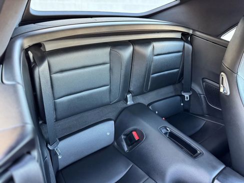 Used 2016 Porsche 911 Carrera image 19