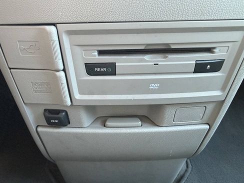 Used 2016 Honda Odyssey SE image 36