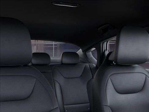 New 2026 Kia K4 GT-Line Turbo FWD image 27
