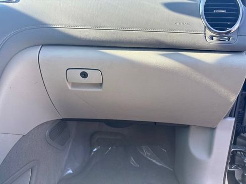Used 2017 Buick Enclave Premium w/ Experience Buick Package AWD/4WD image 48
