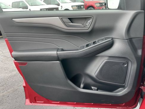 New 2026 Ford Escape Active w/ Cold Weather Package image 52