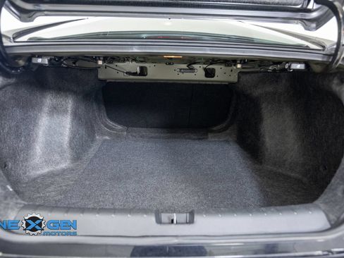 Used 2019 Honda Civic EX image 32