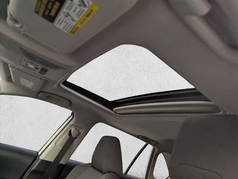 Certified 2022 Toyota RAV4 XLE image 15