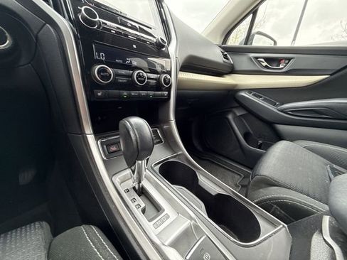 Used 2019 Subaru Ascent Premium image 11