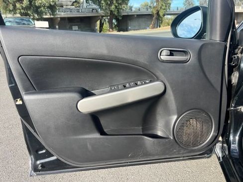 Used 2014 MAZDA MAZDA2 Sport FWD image 16