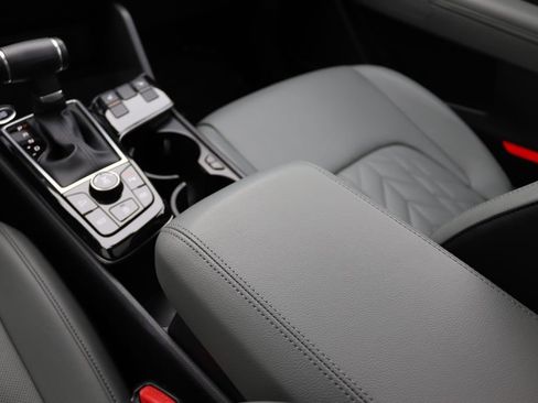 Used 2023 Kia Sportage X-Line w/ X-Line Premium Package image 39