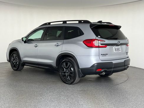 New 2026 Subaru Ascent Bronze Edition AWD/4WD image 7