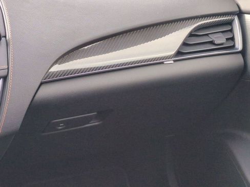 Used 2026 Cadillac CT5 Sport image 29