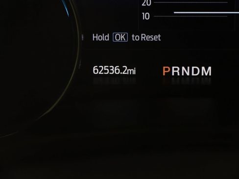 Used 2021 Ford F250 Platinum w/ Tremor Off-Road Package image 42