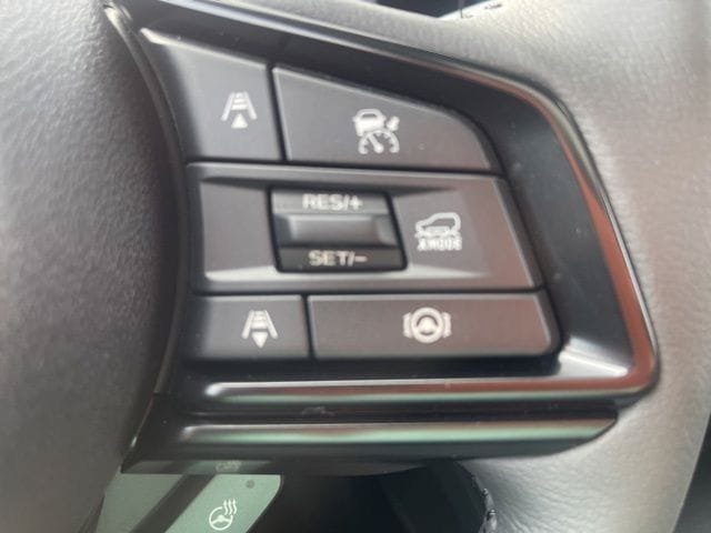New 2026 Subaru Outback Premium AWD/4WD image 20