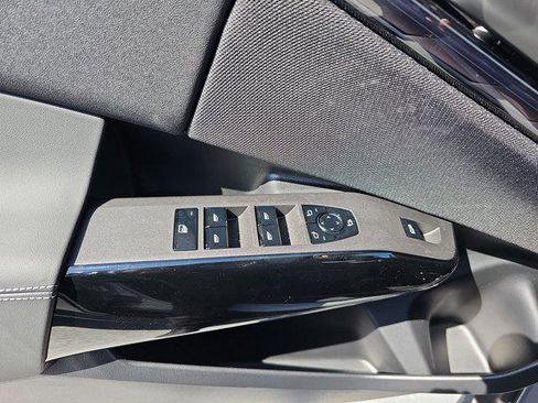 New 2026 BMW X3 xDrive30 w/ Convenience Package image 28