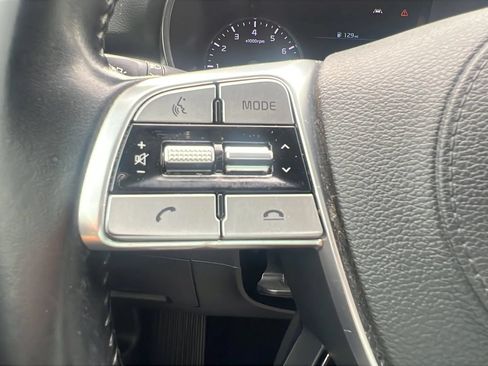 Used 2020 Kia Telluride S FWD image 11