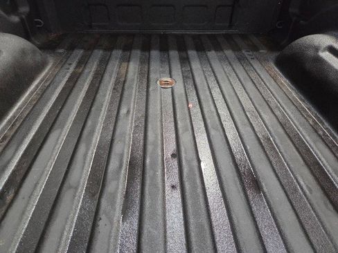 Used 2012 RAM 2500 Longhorn w/ HD Snow Plow Prep Group image 30