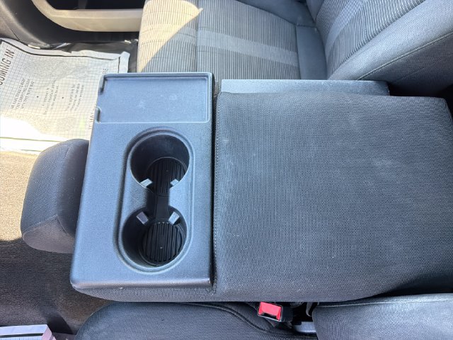 Used 2020 Ford F150 XL w/ Equipment Group 101A Mid AWD/4WD image 25