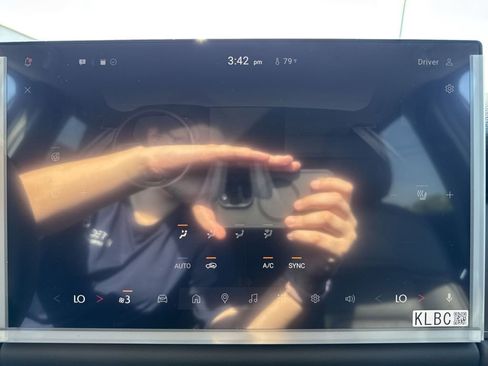 New 2026 MAZDA CX-5 Preferred AWD/4WD image 18