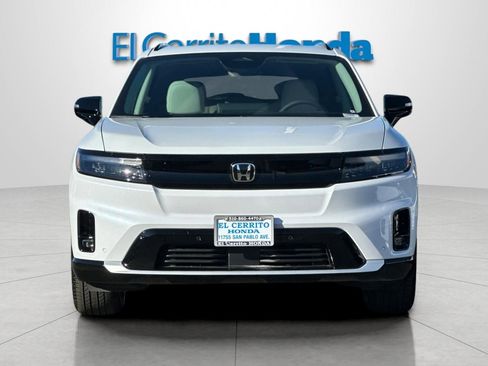 New 2026 Honda Prologue Touring image 8