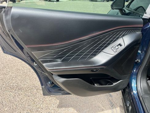 New 2026 Dodge Charger R/T AWD/4WD image 16