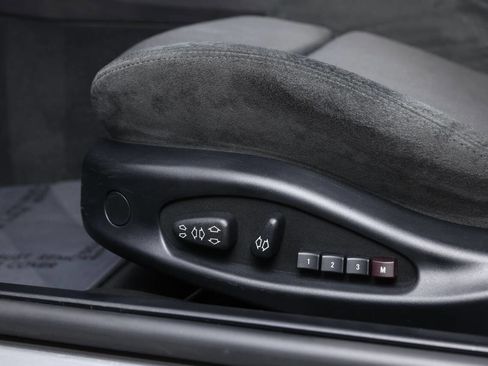 Used 2004 BMW 330Ci Coupe image 91