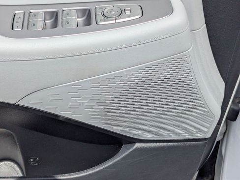 Certified 2025 Hyundai Palisade SEL AWD/4WD image 14