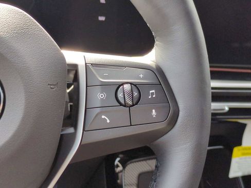 Used 2026 BMW X1 xDrive28i image 26